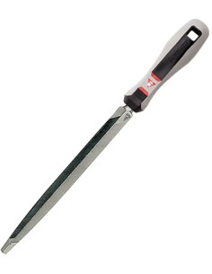 TRIANGULO CON MANGO 4´ 40424VMB BELLOTA