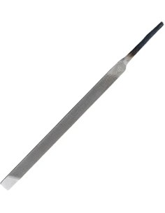 Triangle Normal 6´ 40426V Bellota