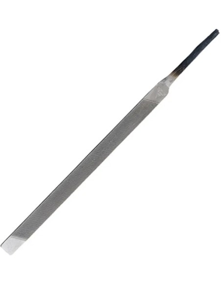 Triangle Normal 6´ 40426V Bellota