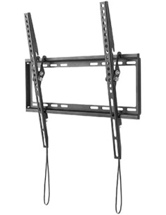 Suporte para TV articulável em aço 35 kg VESA modelo 500055011 GSC