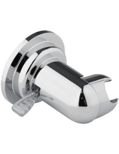 Fala Wall Shower Phone Holder 75527