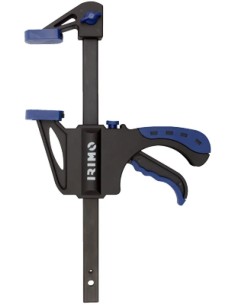 Sergeant Quick Tourniquet IRIMO 600mm reversible model...