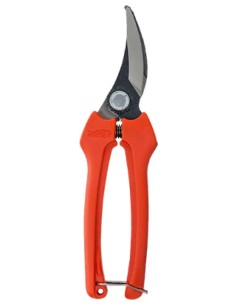 Bahco P123-19 Vine Pruning Shears 19 cm