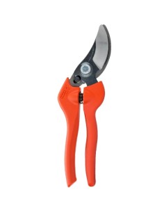 Baumschere 19 cm P126-19-F BAHCO