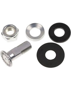 Vis R146VC pour ciseaux P-51 Bahco