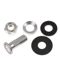 Vis central R144PV pour ciseaux P160 Bahco