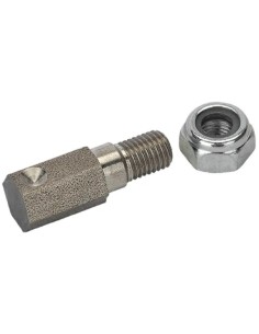 Stop Screw R272H for P172 Bahco