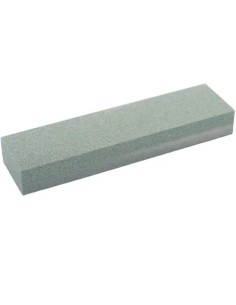 Synthetic sharpening stone 100 mm LS-COMBINESS BAHCO
