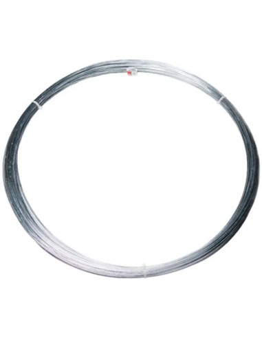 5kg Galvanized Wire Hammer No.12 1.8mm - 252m