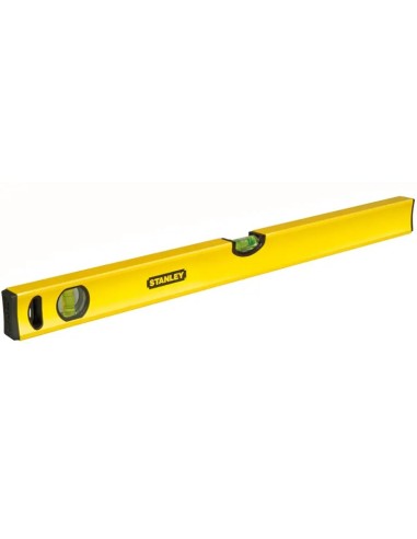 40 cm Classic Rectangular Level STHT1-43102...