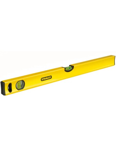 40 cm Classic Rectangular Level STHT1-43102 Stanley