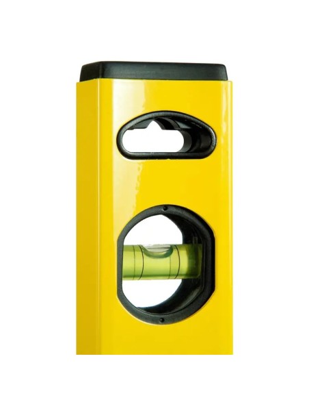 Nivel rectangular 80 cm Classic STHT1-43104 Stanley