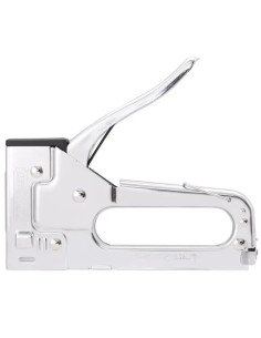 Stanley Type A Stapler 6-10mm 6-TR45
