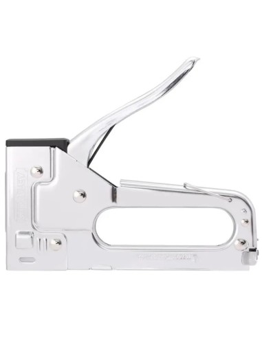 Stanley Type A Stapler 6-10mm 6-TR45