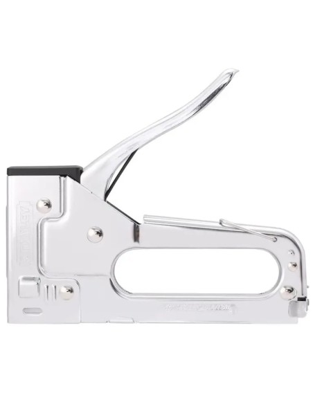 Stanley Type A Stapler 6-10mm 6-TR45