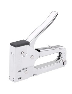 Stanley Type A Stapler 6-10mm 6-TR45 2