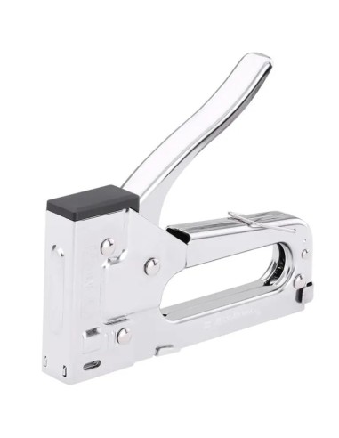 Stanley Type A Stapler 6-10mm 6-TR45