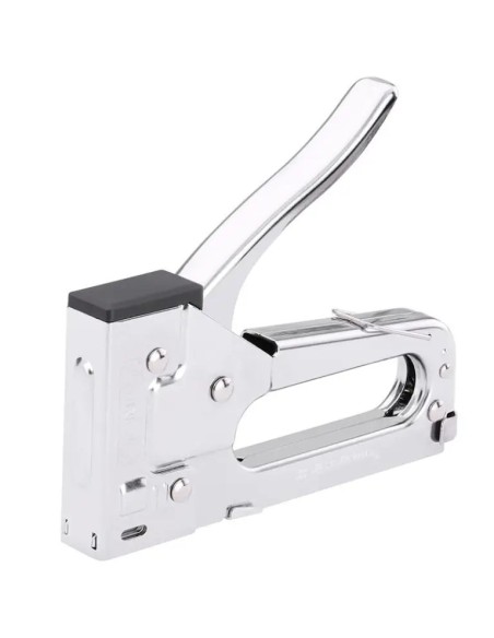 Stanley Type A Stapler 6-10mm 6-TR45
