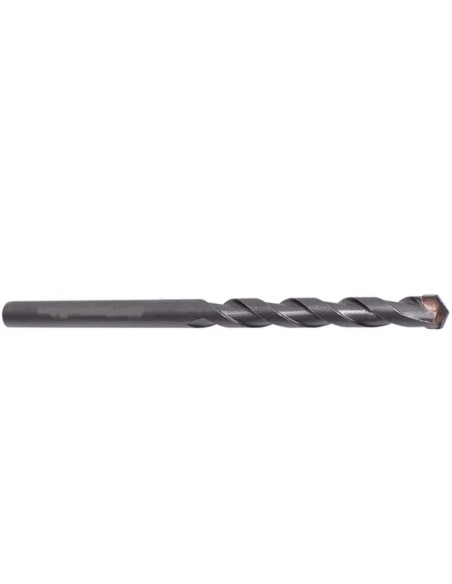 Bohrer für Feinsteinzeug 4 mm trocken HEPYC Modell 1229