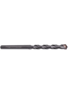 Porcelain drill bit 8 mm dry model 1229 HEPYC