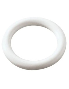 Nylon rings 18mm pack of 100 units ref 02111800
