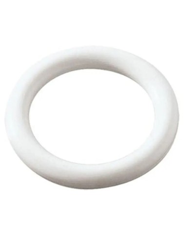 Anéis de nylon 18mm sacola de 100 unidades ref 02111800
