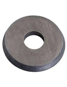 Round blade 625 for scraper Bahco