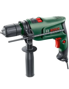 Bosch Easy Impact 600 W Percussion Drill with Automatic...