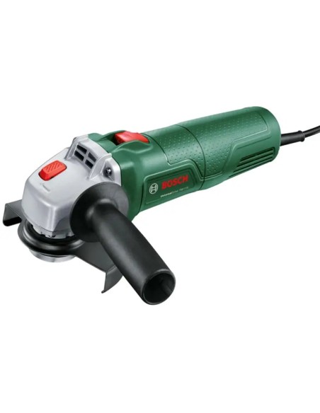 Universalgrind 750-115 Bosch 700W 115mm