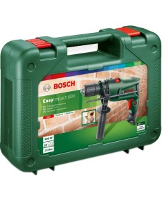 Bosch Easy Impact 600 W Percussion Drill with Automatic... 2