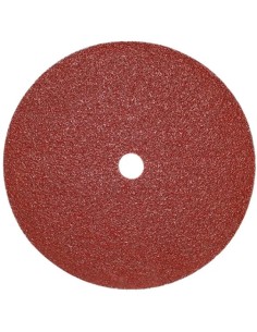 3-Pack Metal Sanding Discs Set 125mm Grit 80