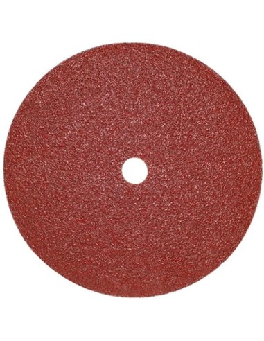 3-Pack Metal Sanding Discs Set 125mm Grit 80