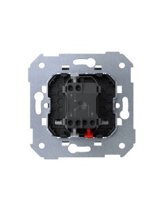 Simon 360 Pulsating Switch 10AX 250V with Quick Stripping 2