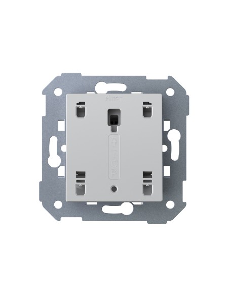 Simon 360 Pulsating Push Button 10A 250V with Quick Termination