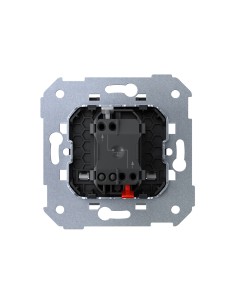 Simon 360 Pulsating Push Button 10A 250V with Quick Termination 2
