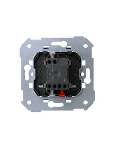Simon 360 Pulsating Indicator Switch 10AX 250V 2
