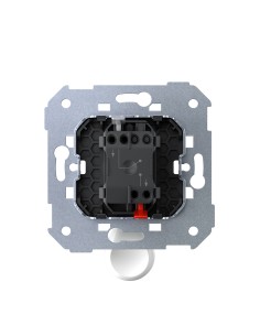 Simon 360 Series Pull Switch Button 10A 250V with Quick Connection 2