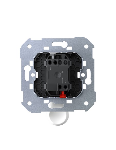 Simon 360 Series Pull Switch Button 10A 250V with Quick Connection