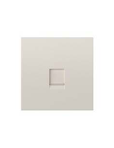 Tapa RJ45 Arena Mate Simon 360