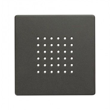 Tapa zumbador SIMON 82052-38