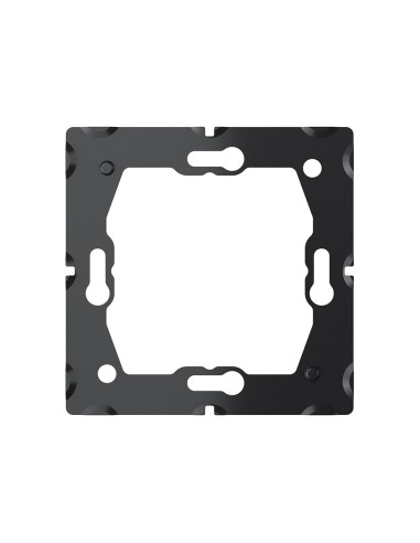 Simon 360 Aligner for 1 Element