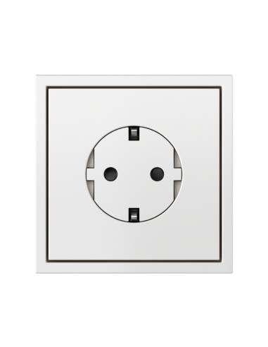 Simon 360 Aligner for 1 Element