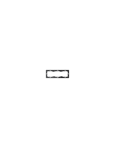 3-Element Aligner Simon 360