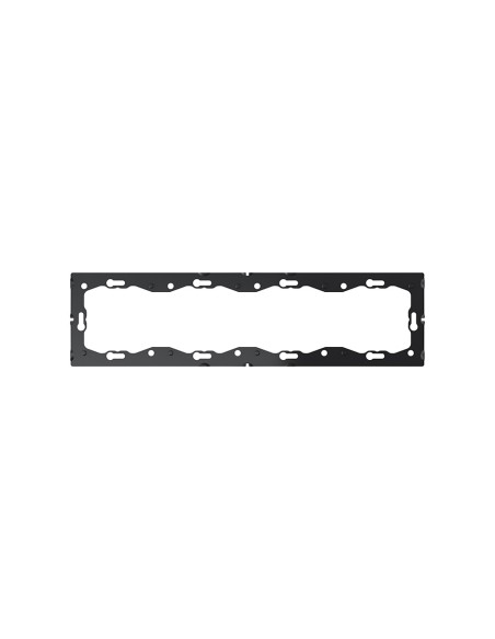 Aligner for 4-element series Simon 360