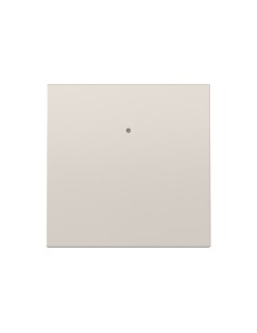 Simon 360 Series Individual Switch Matte Sand Finish