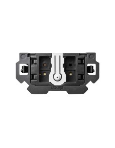 Simon 100 Pulsing Crossbar 100 10AX 250V Half Element