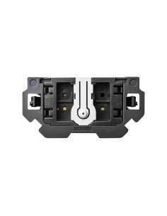 Simon 100 Pulsing Crossbar 100 10AX 250V Half Element 2