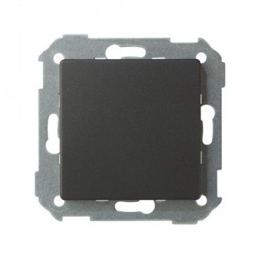 Placa ciega SIMON 82800-38
