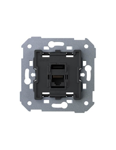 RJ45-Stecker Serie Simon 75
