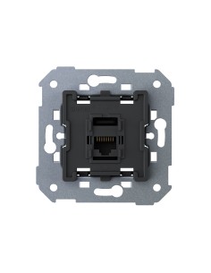 RJ45-Stecker Serie Simon 75 2